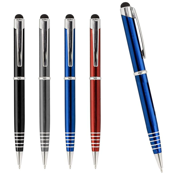 Długopisy z nadrukiem
